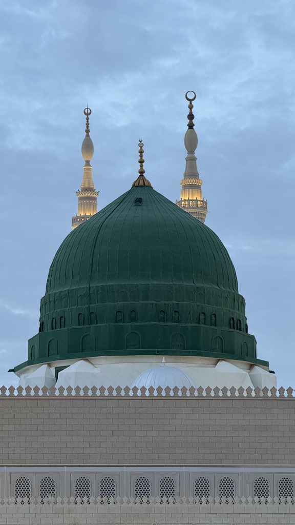 Hanafi Vibes 🎀 tweet media