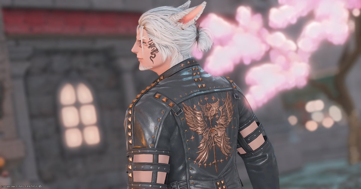 育子🐒 tweet media