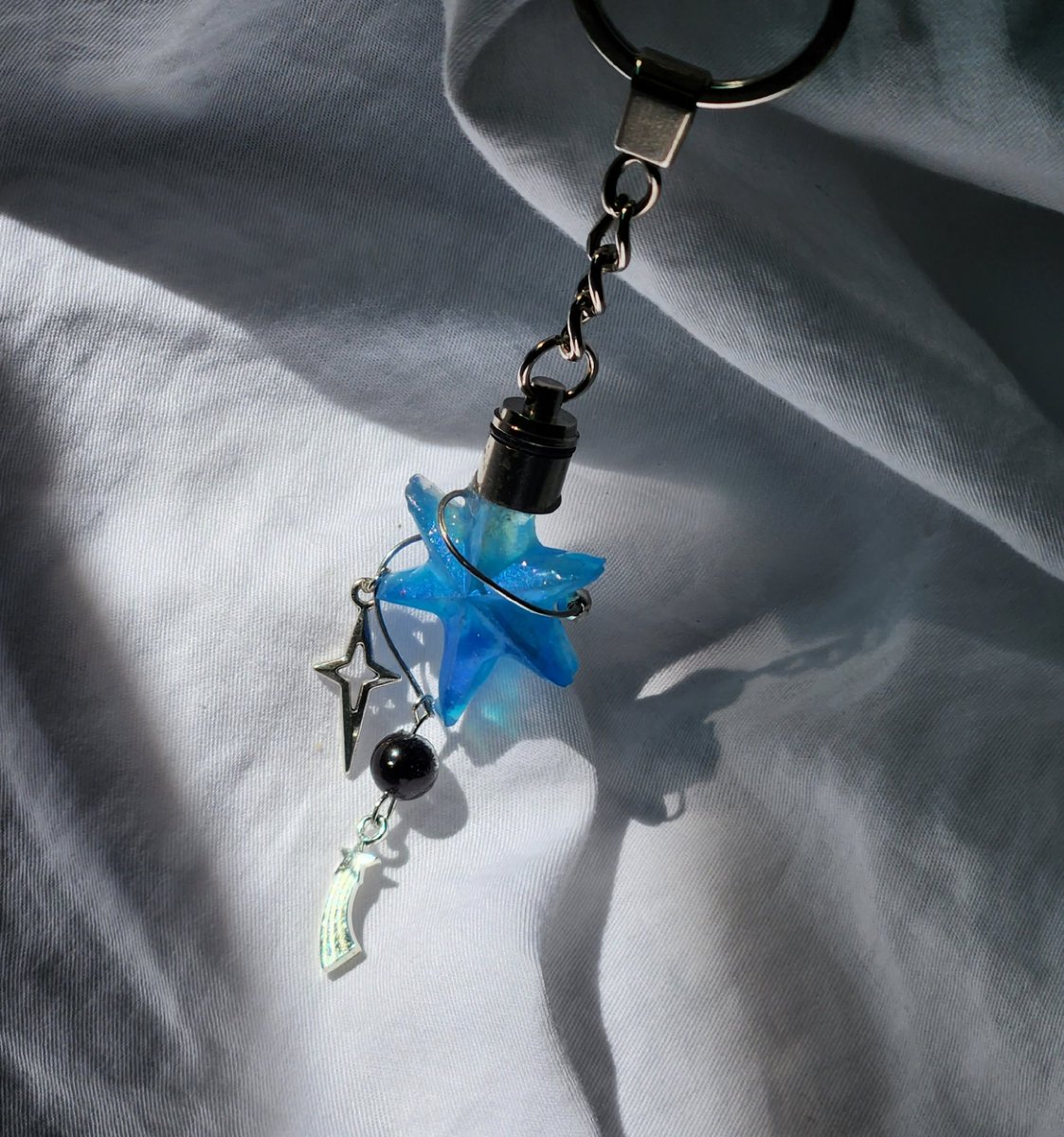 💫sᴘᴀᴄᴇ ғᴀᴄᴛᴏʀʏ 💫 tweet media