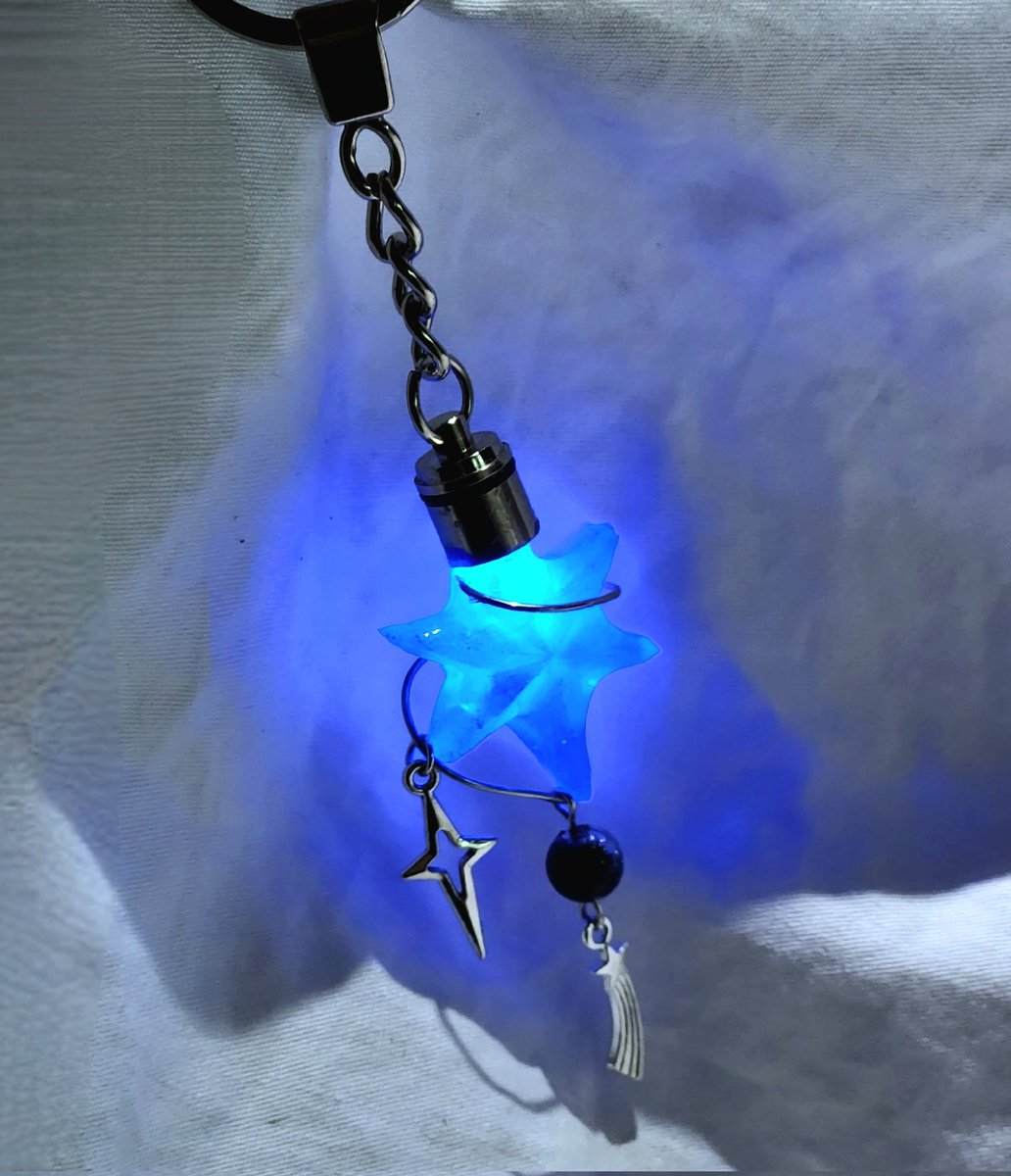 💫sᴘᴀᴄᴇ ғᴀᴄᴛᴏʀʏ 💫 tweet media