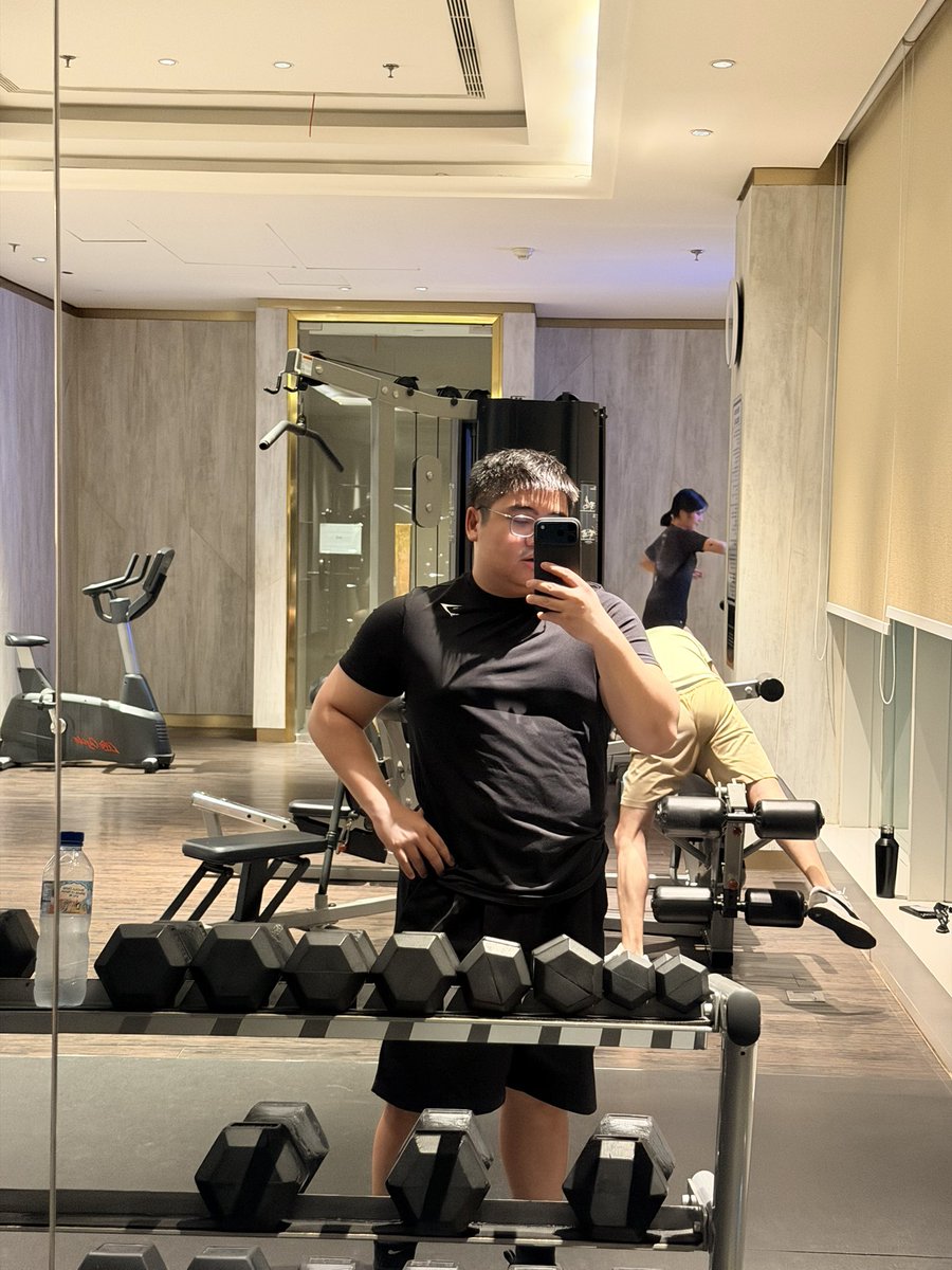 bangkok 15/4-20/4 tweet media