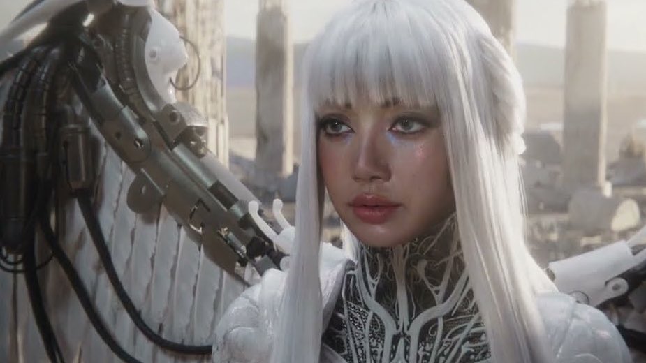 World Music Awards tweet media