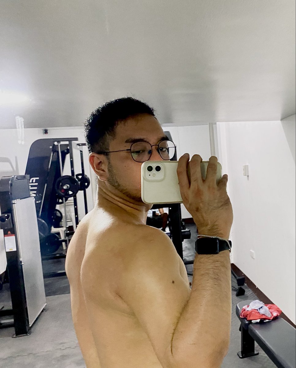 Aki 🇵🇭 tweet media