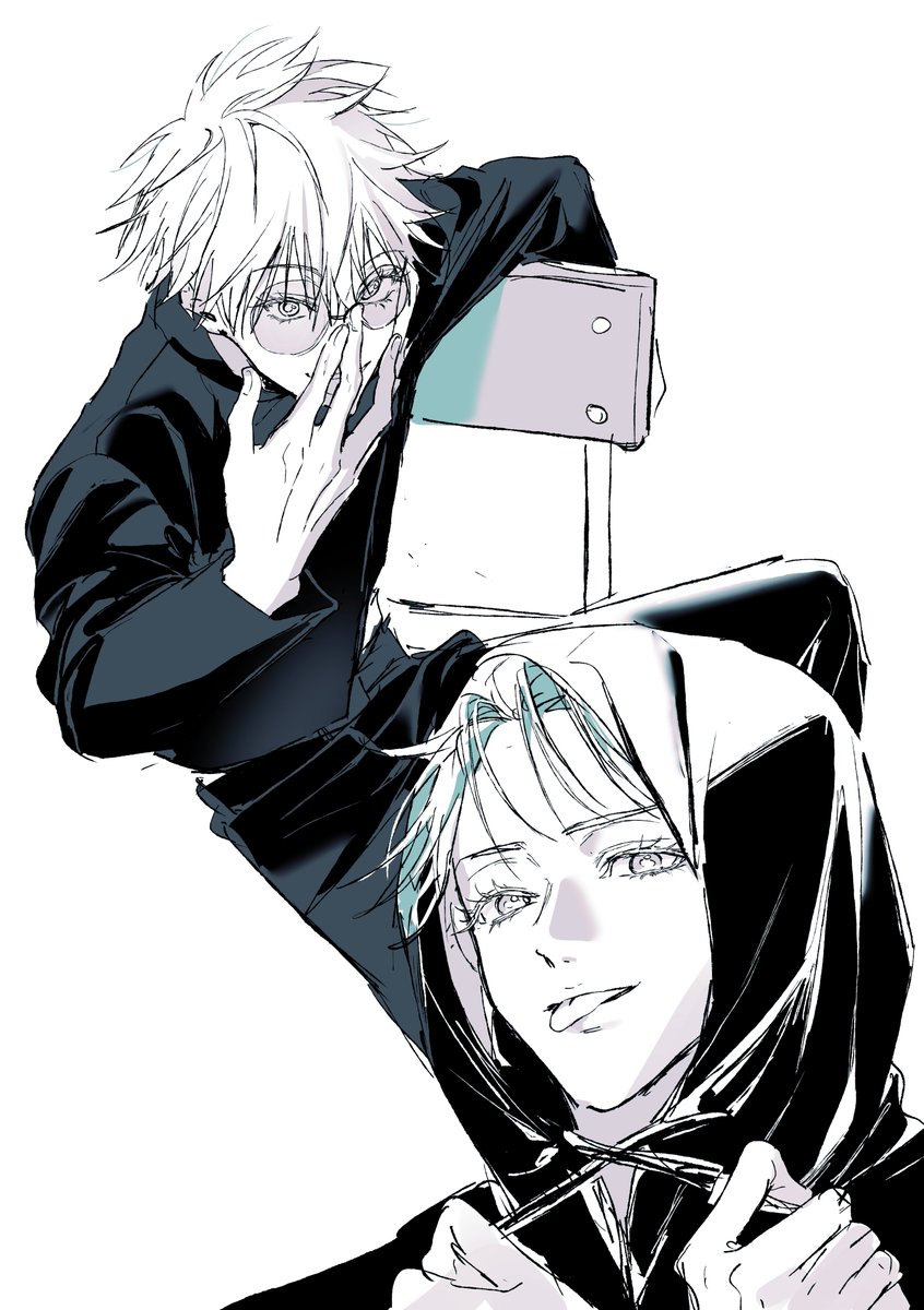 5~ https://t.co/j9xazcRwvL