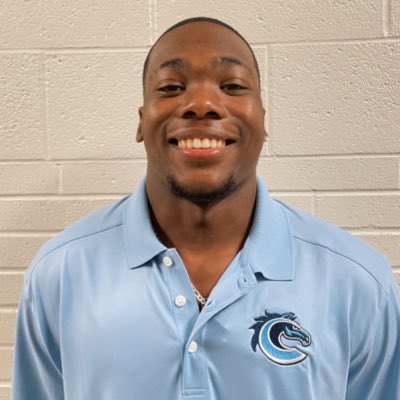 Donovan Rankins Jr tweet media