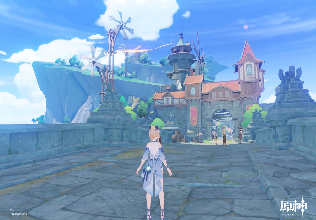 ひゆな tweet media