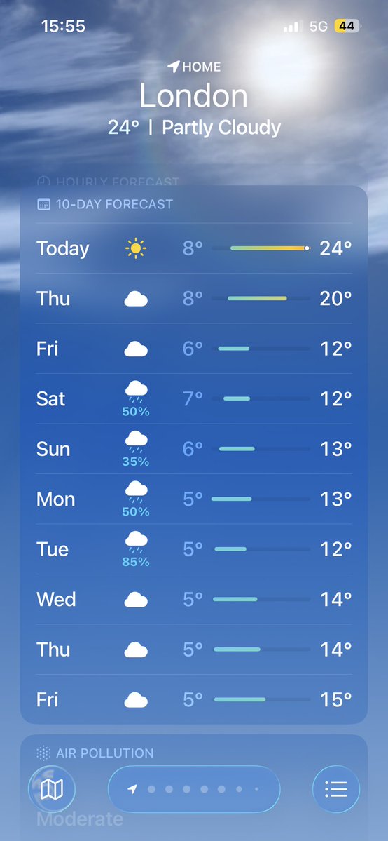 Pistachio 🇮🇷 🇵🇸 tweet media
