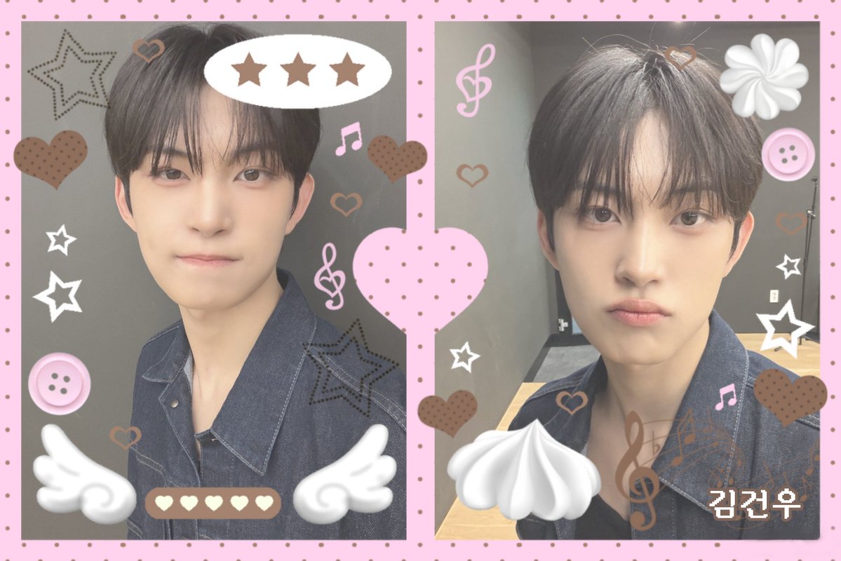 REST 𝓢𝚊ngw𝚘n g𝚒rl ᨳ𐔌՞҂ ˕ ֊՞𐦯ᜊ tweet media