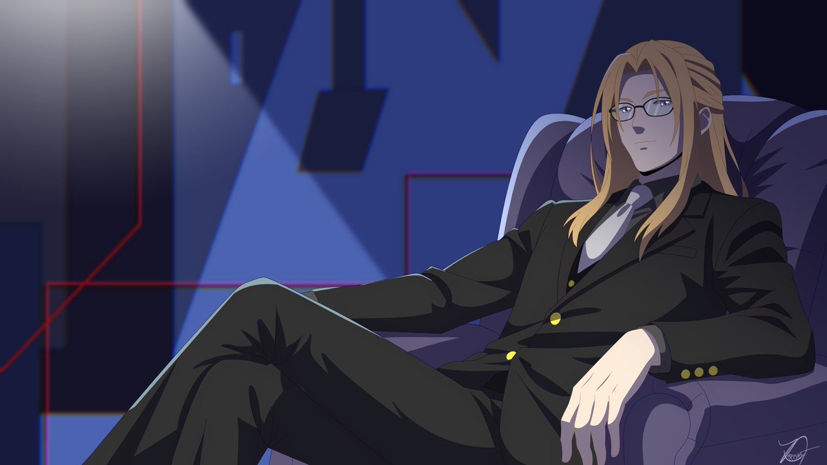 Karishet 📚🖋️ tweet media