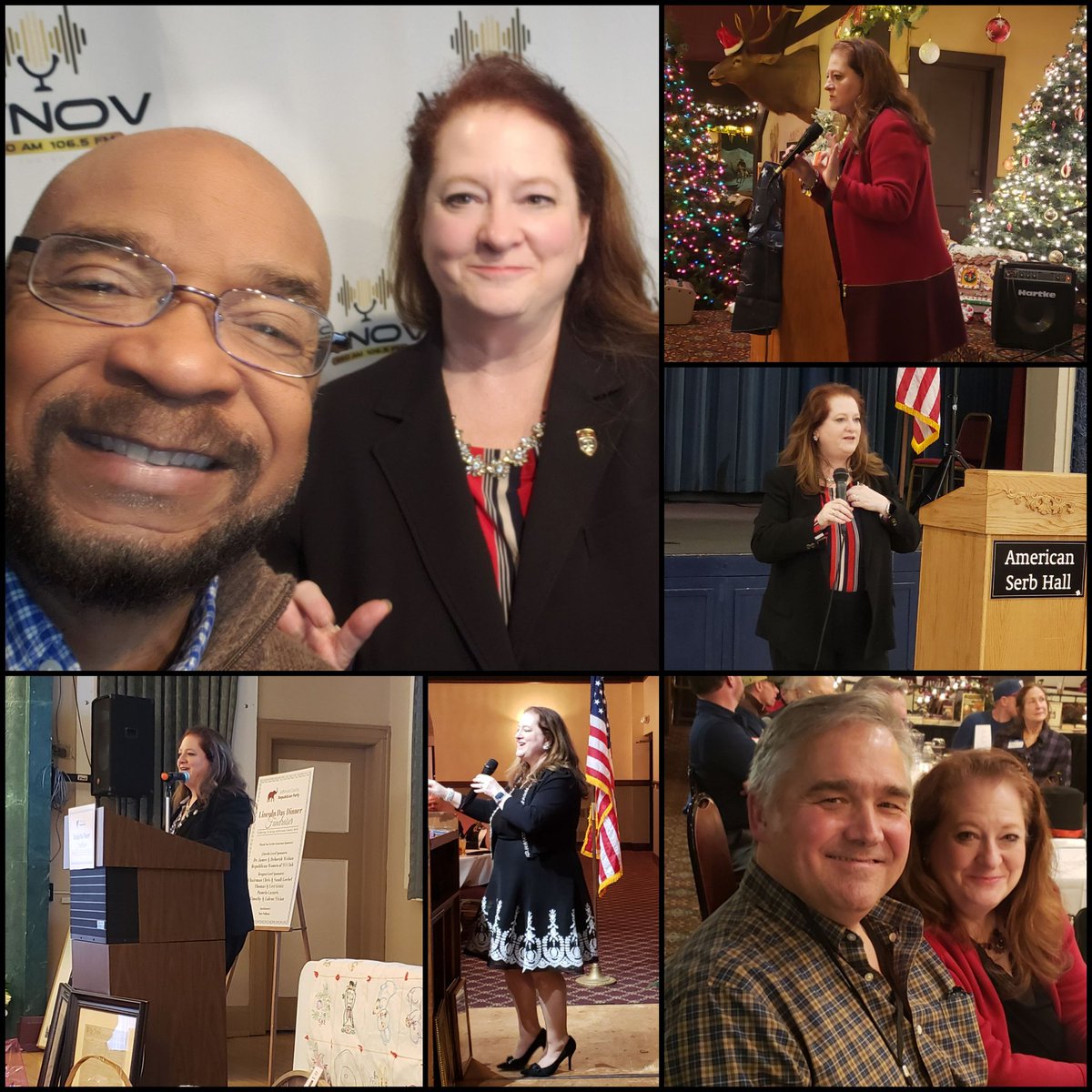 Will Martin tweet media