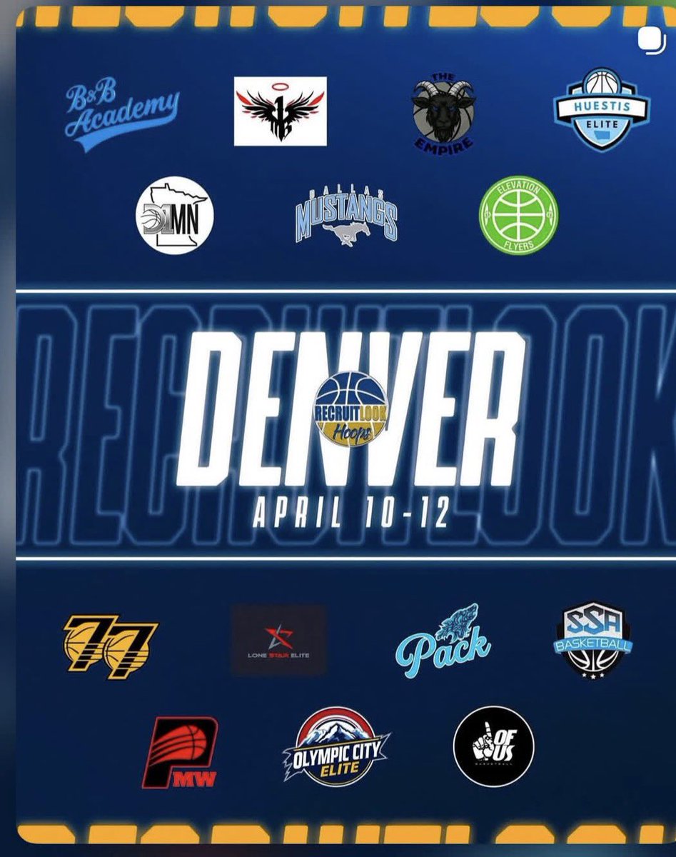SSA Hoops tweet media