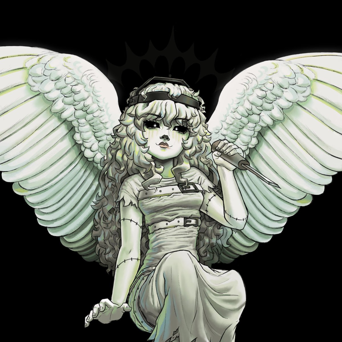 galatea fans lebanon tweet media