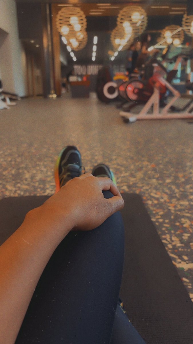 𝐙𝐚𝐡𝐥𝐢𝐫𝐚 || ✘༄ | 🔜 𝐎𝐅𝐅𝐊𝐀𝐈 𝟐𝟎𝟐𝟔 ᗢ tweet media