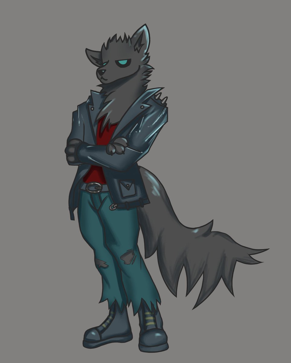 Dylan3124567's tweet photo. Here's some examples of some art i drew in regards to my commissioning.

Again, rates will be far cheaper till the end of April!

(See quoted post for details.) https://t.co/pyWUh8QAnk