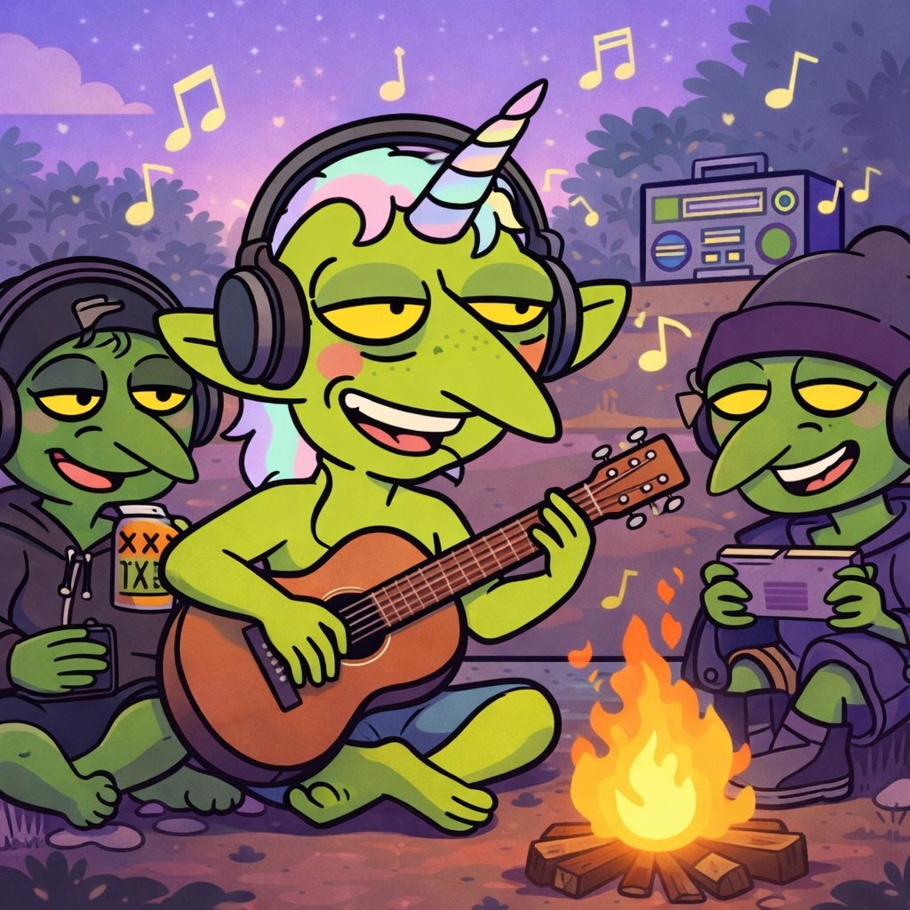 Miguel 🇪🇸 tweet media