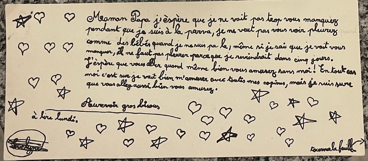 Sebastian Buhai tweet media