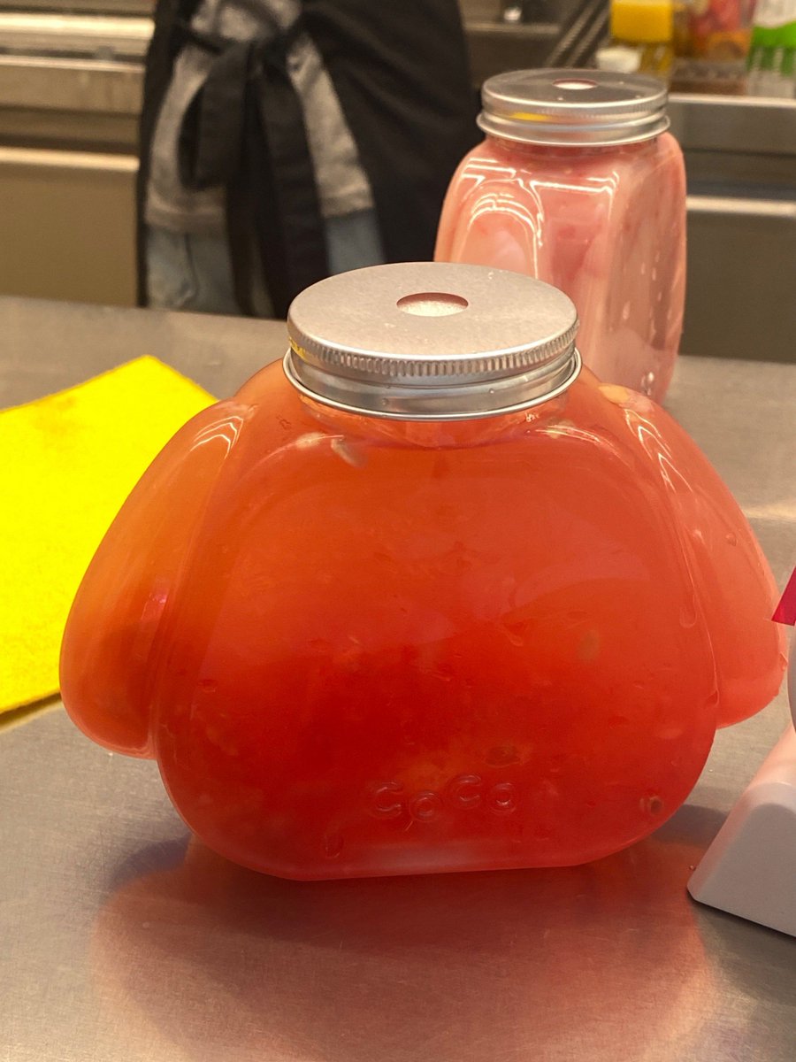 James Stuhr tweet media