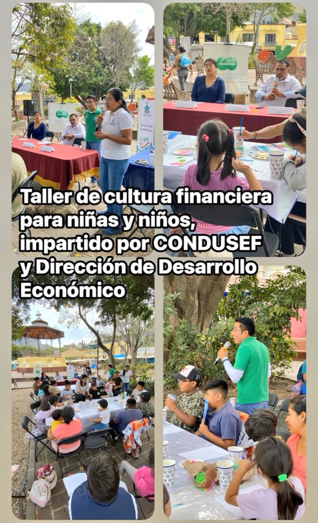 Carlos Cuernavaca tweet media