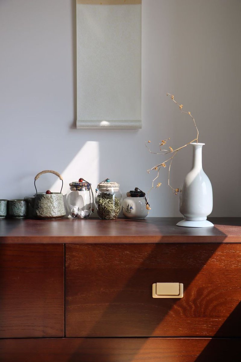 Larry Chancy tweet media