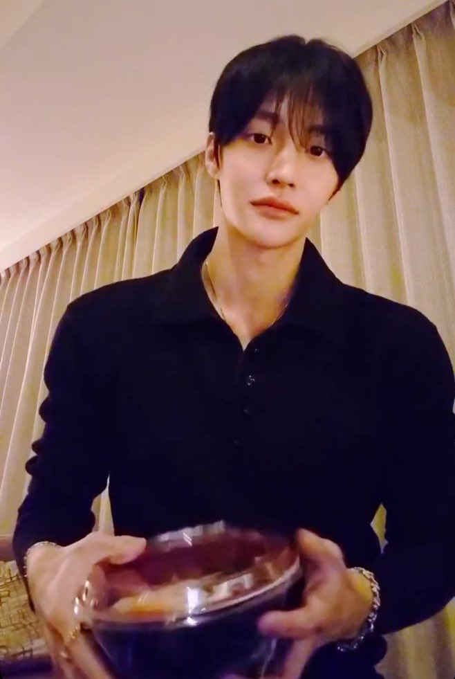 wt ♡ ˚. tweet media