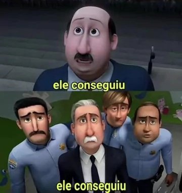 Vitor tweet media