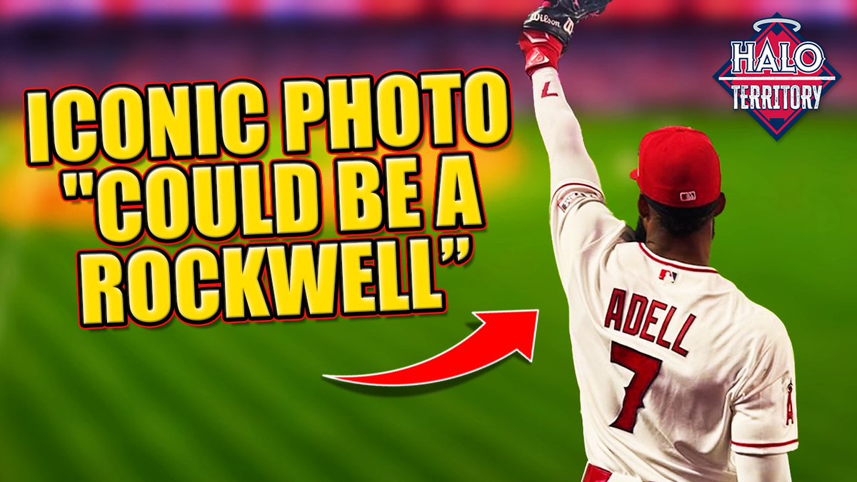 HaloTerritory tweet media