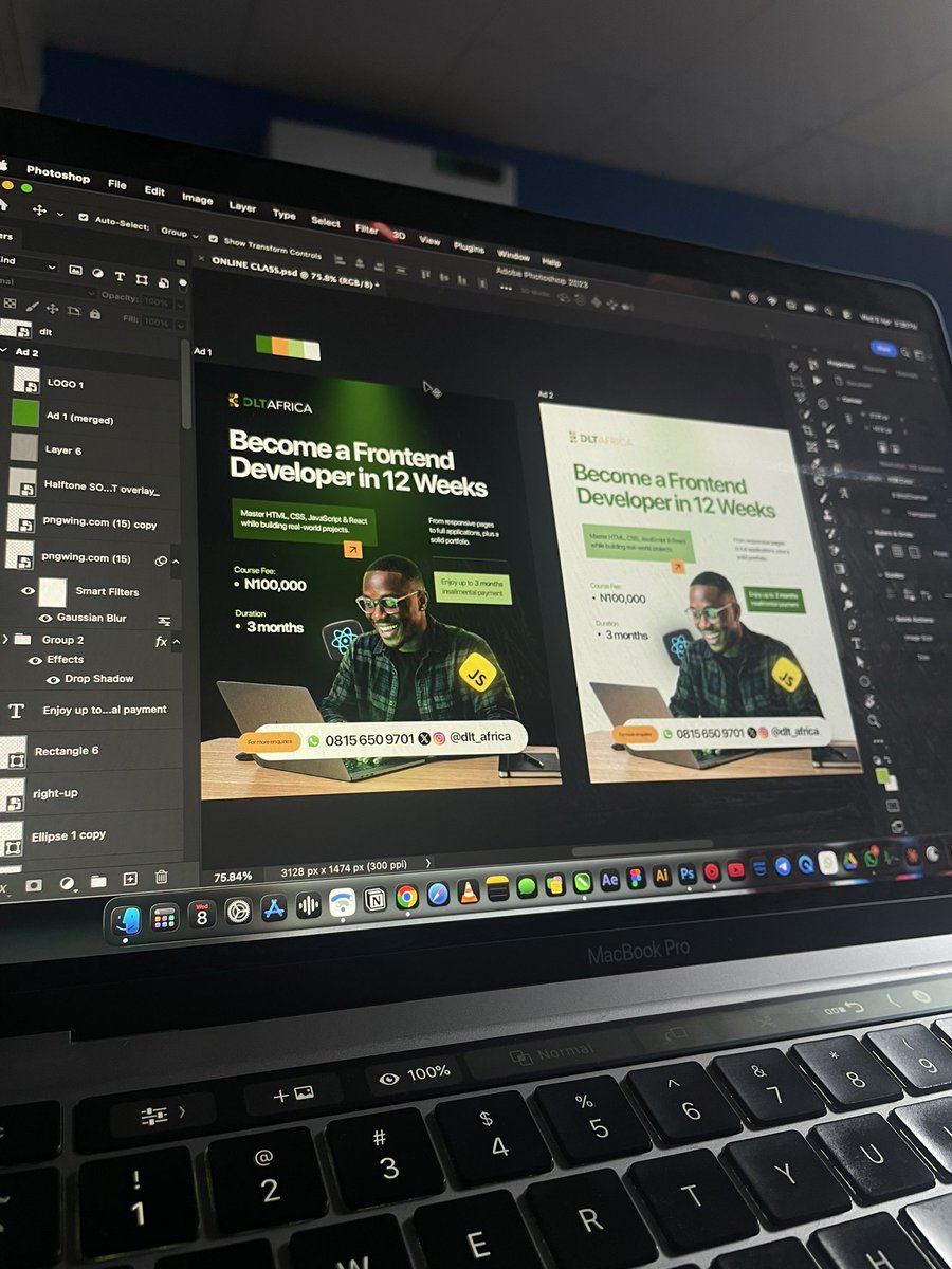 dadadsgn tweet media