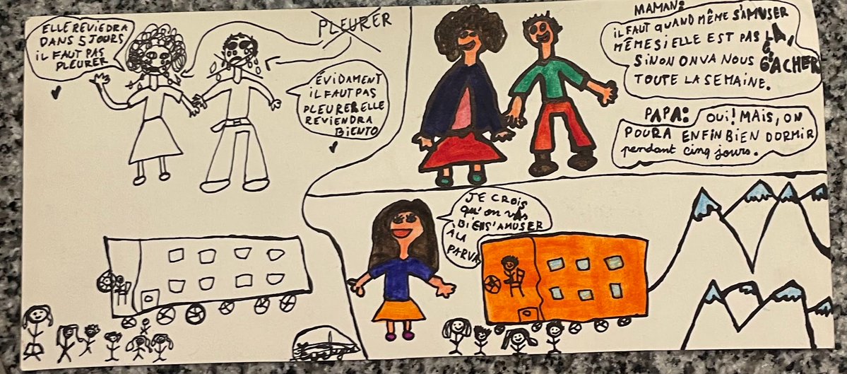 Sebastian Buhai tweet media