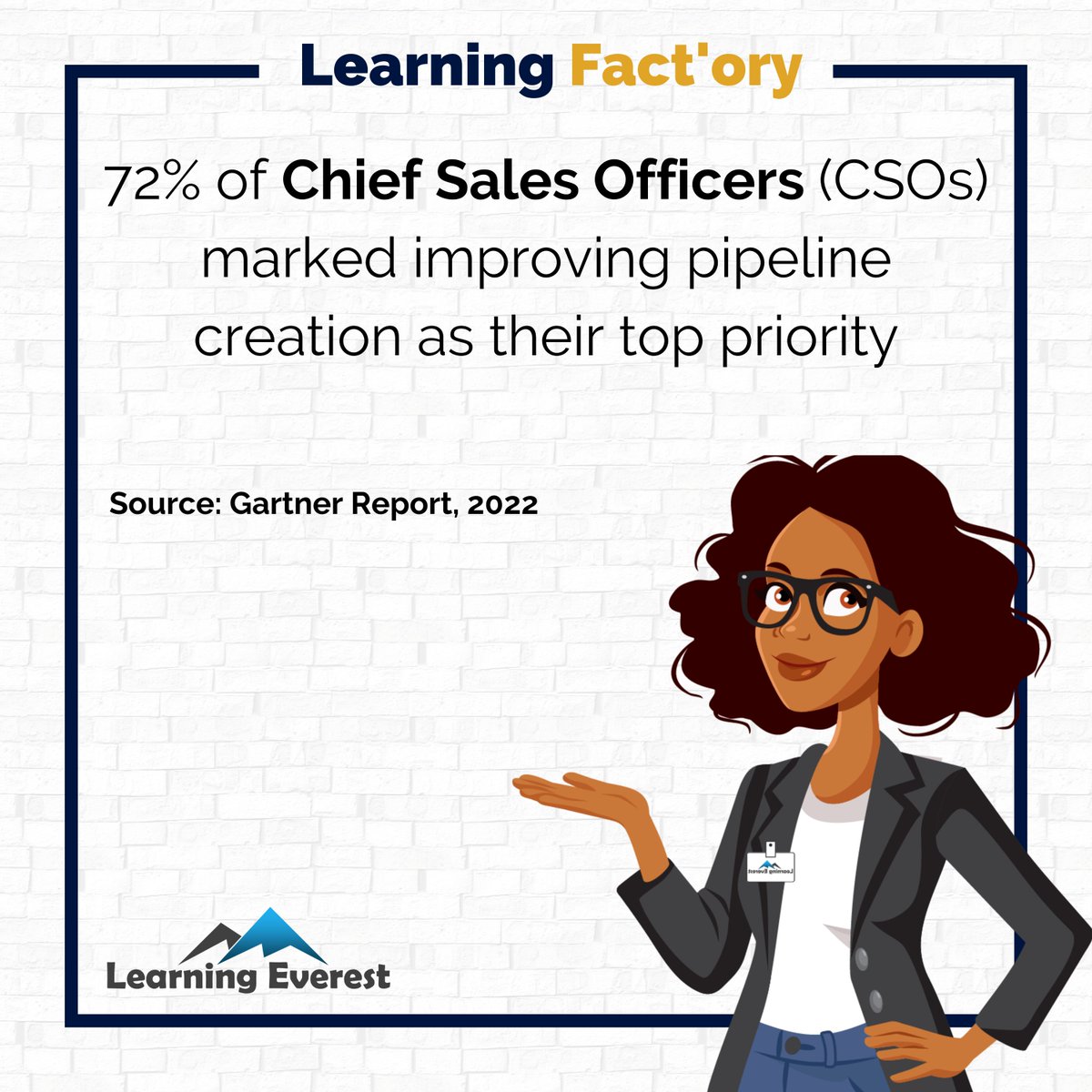 Learning Everest tweet media