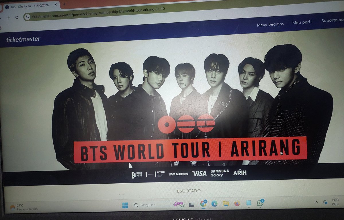 tharirang tweet media