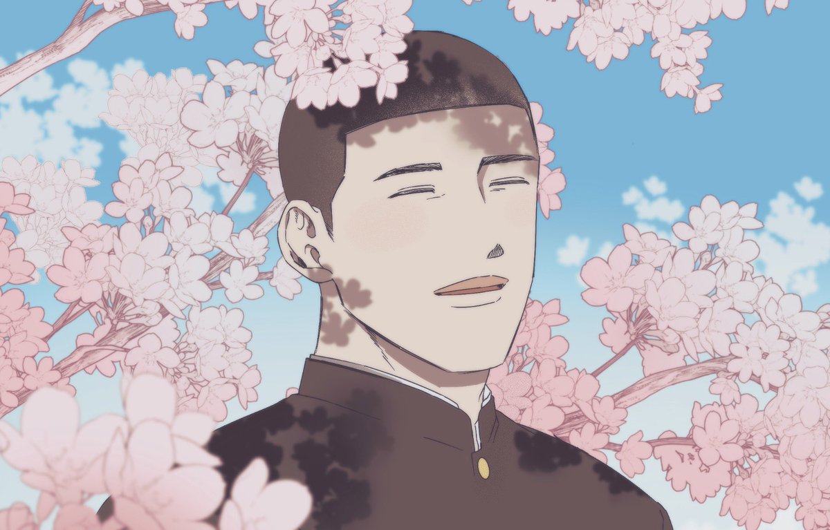 OgO-통판진행중 tweet media