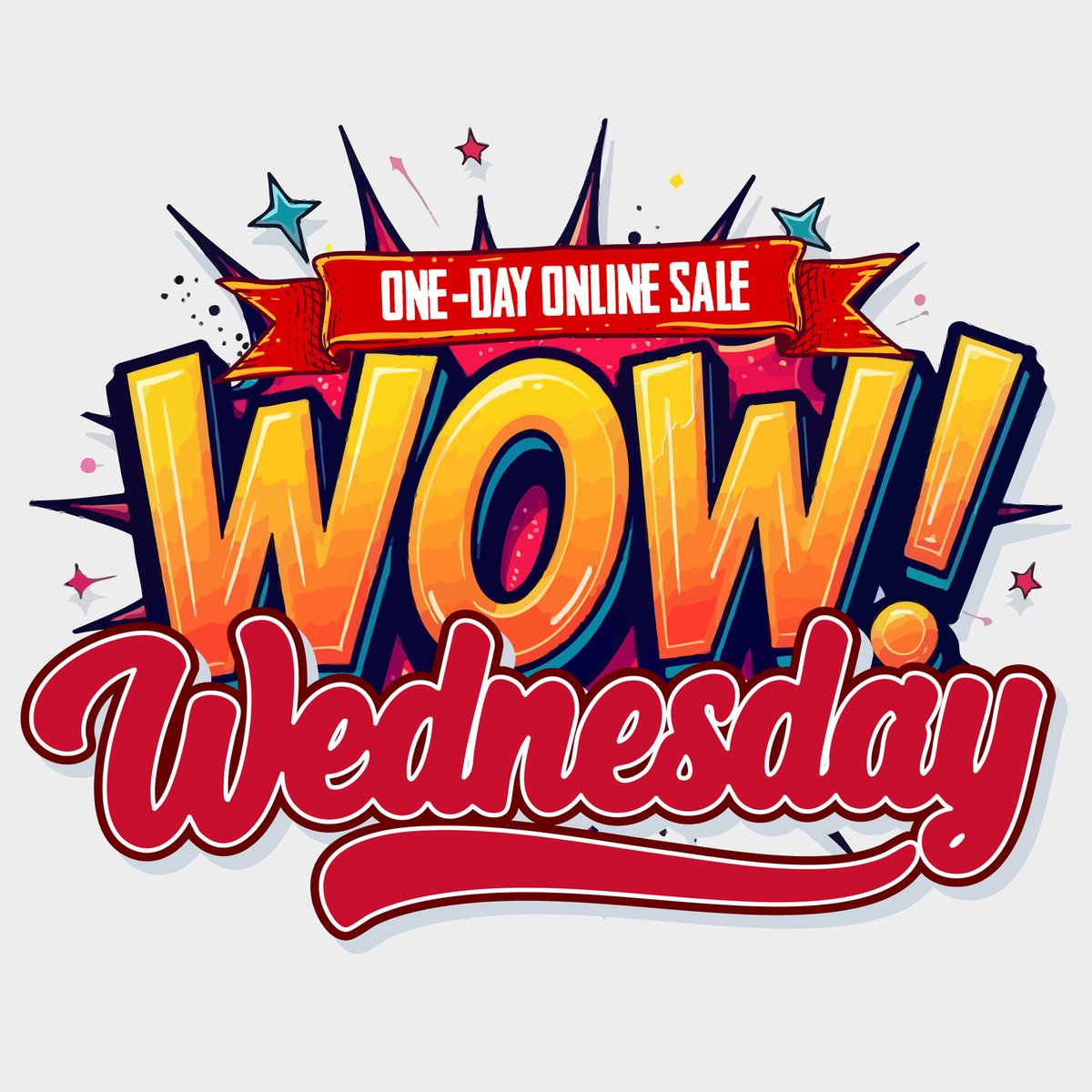 isubookstore's tweet image. Another #WOWWednesday online only deal you won't want to miss!! This week, we feature the Charlie Hustle CyRide Campus Transit Map Ash Crewneck for just $39.95 (originally $68). Order now BEFORE IT RUNS OUT!!! #GoCyclones! isubookstore.com