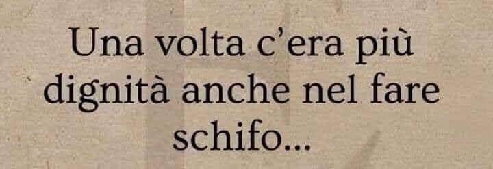 Mitch Pal tweet media