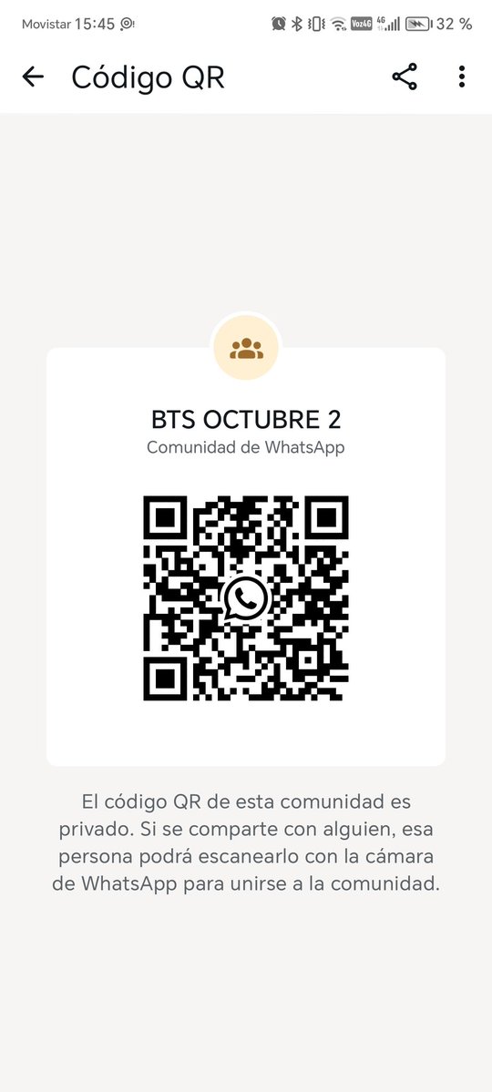 Estefany (VOY A VER A BTS) tweet media