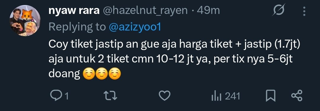 Luna 🐶🌝🦊 tweet media