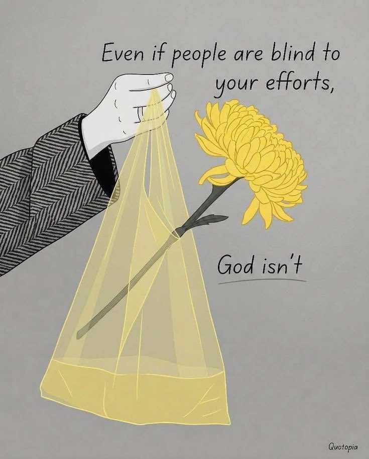 Mindset insider 🌟 tweet media