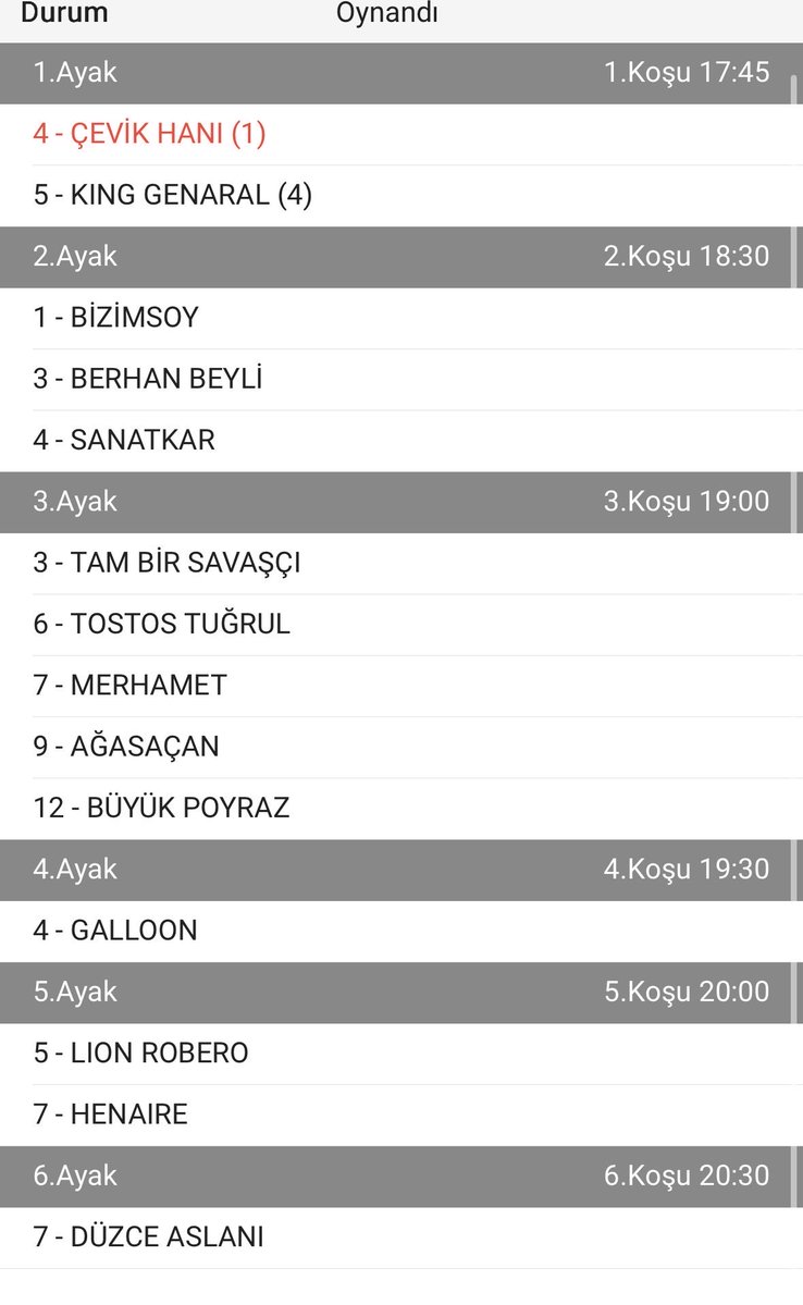 KAYA KAYA tweet media