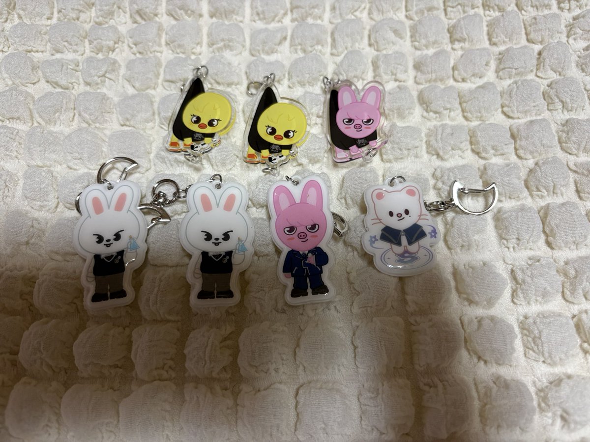 小さい莉紅 tweet media