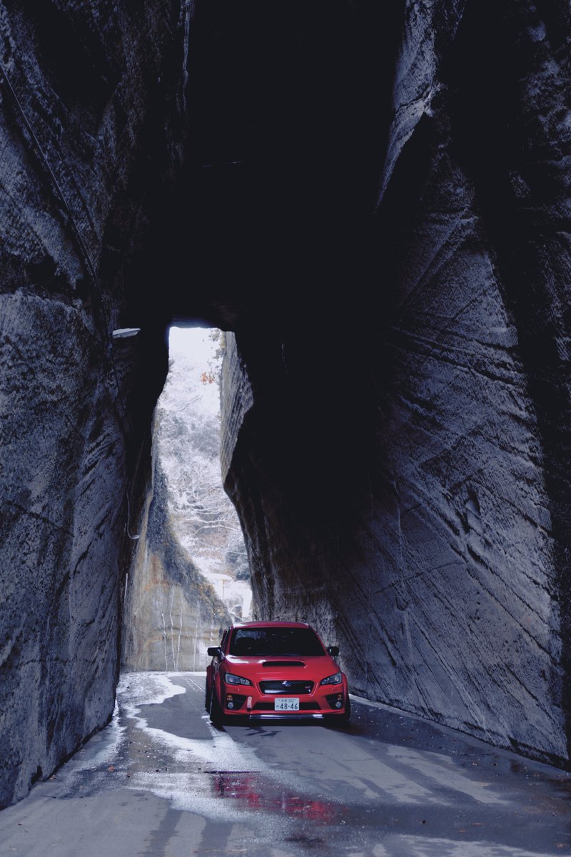 パスタ屋 tweet media