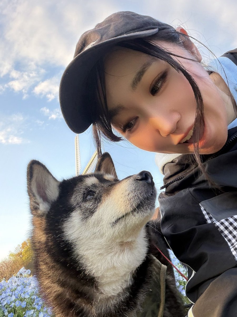 藤田さくら🐼 tweet media