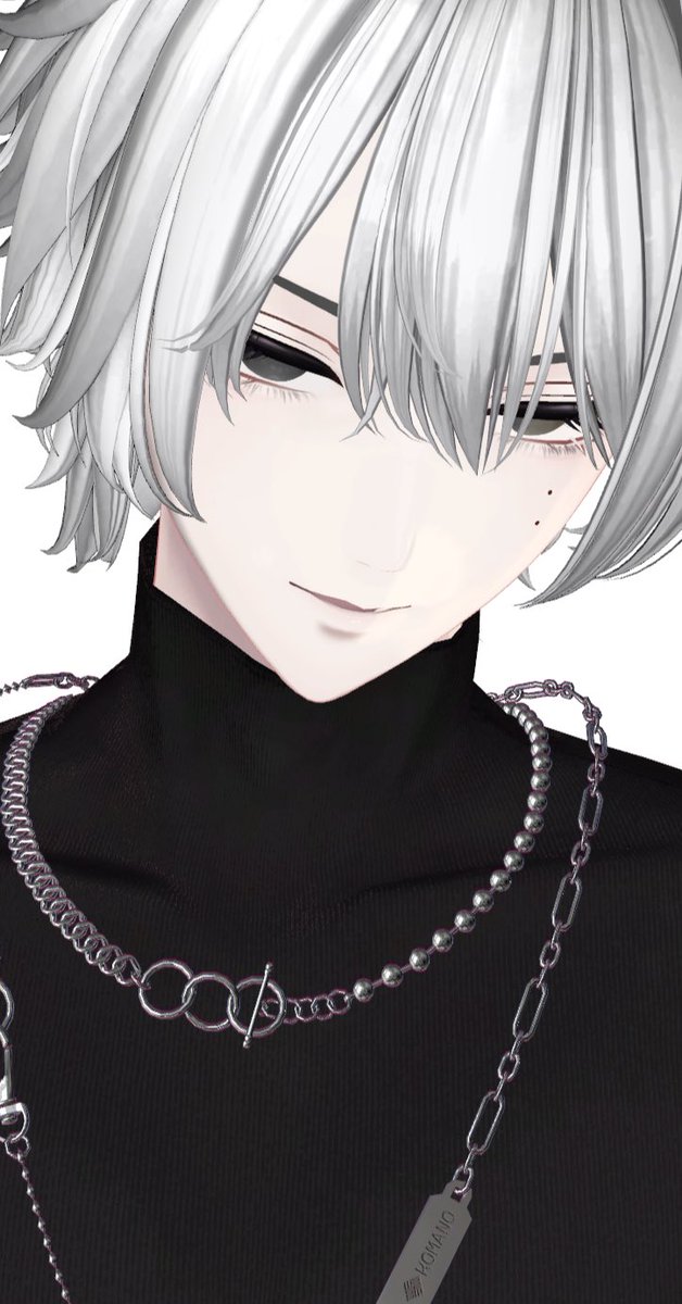 原罪Sin tweet media