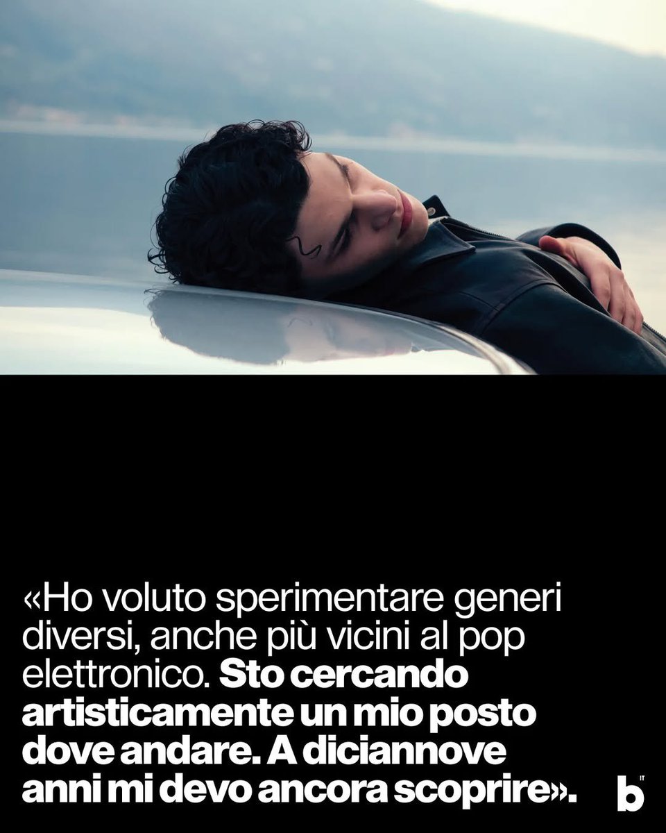 ericaa9_'s tweet photo. poco altro da dire se non che gli voglio benissimo e che sono troppo contenta di quello che sta costruendo passo dopo passo https://t.co/uj9HfeLXc1