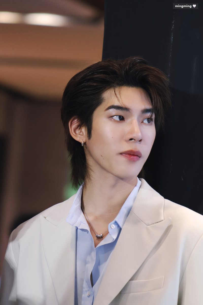 มิงมิง tweet media