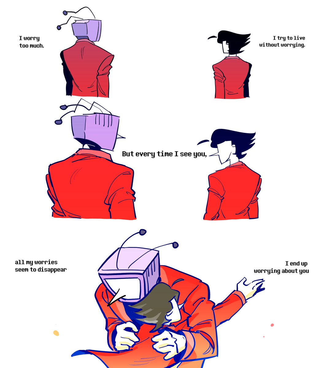 부반장 tweet media