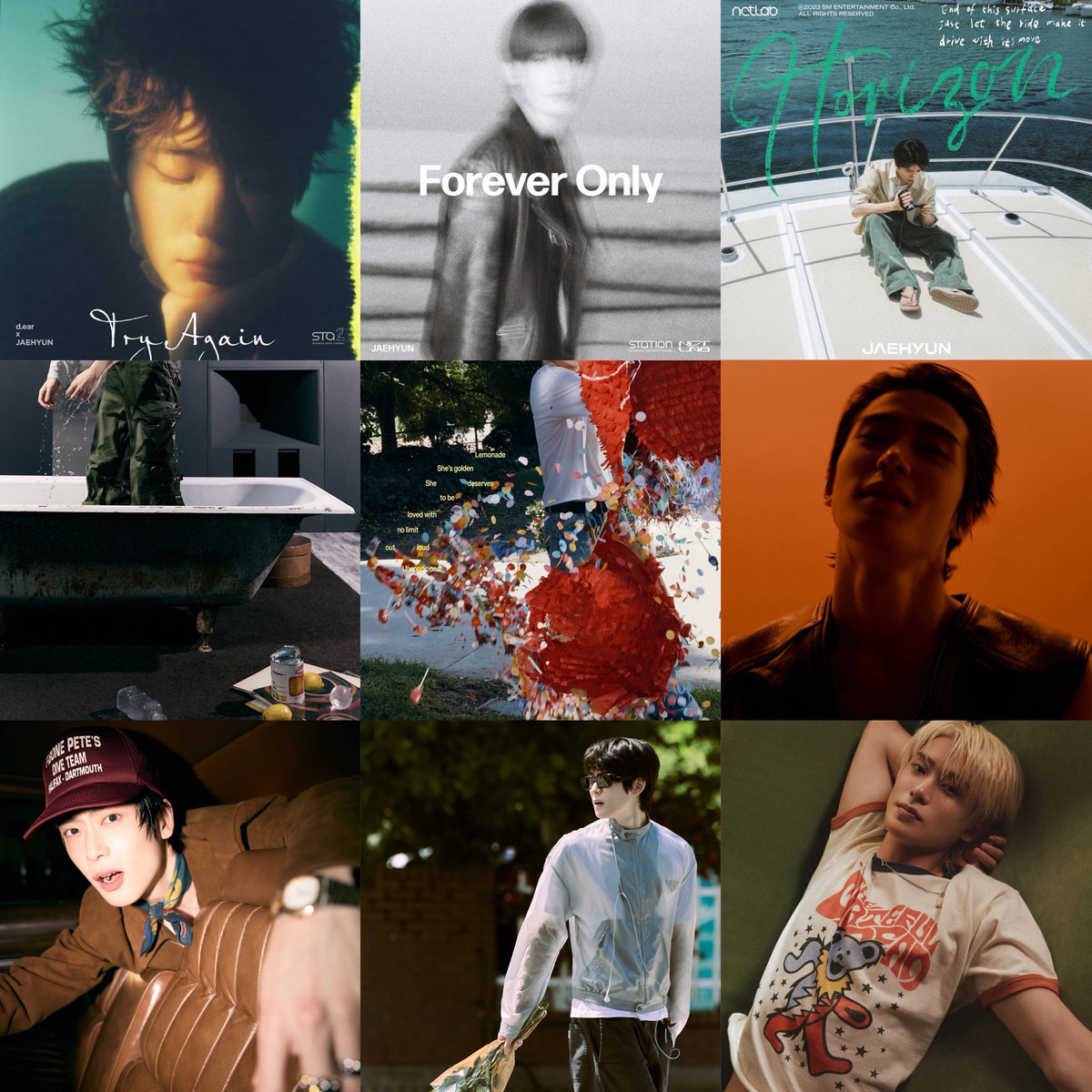 ㅇㅇ #𝓙 tweet media