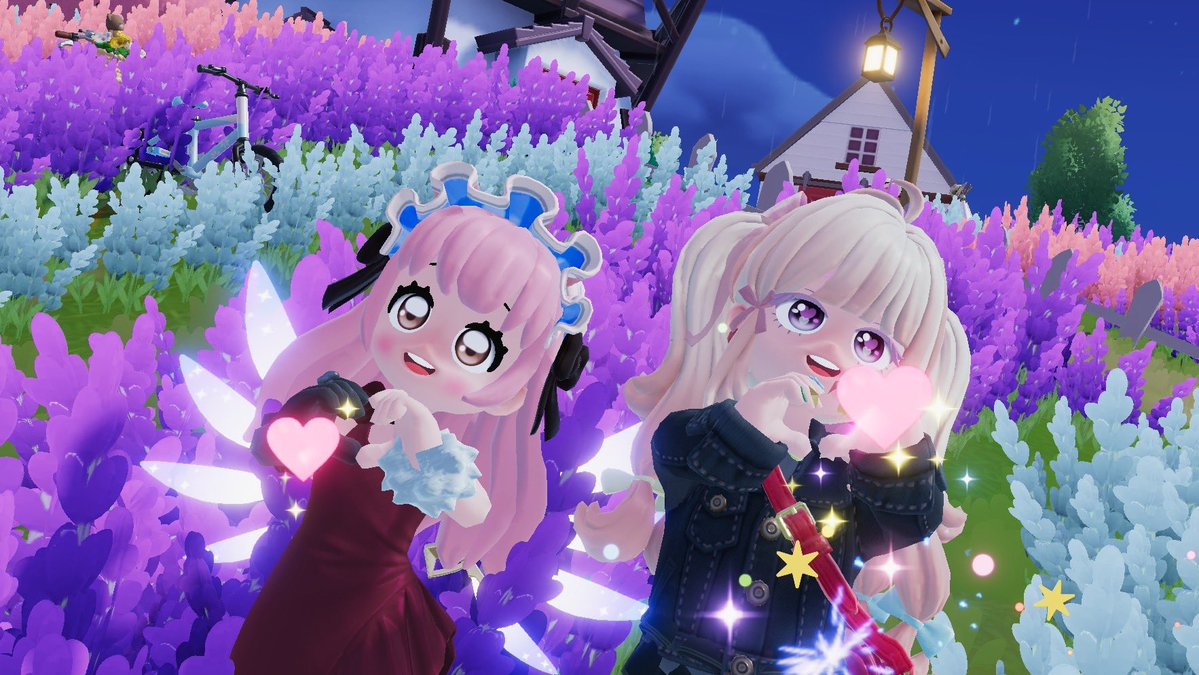 あも🍑 tweet media