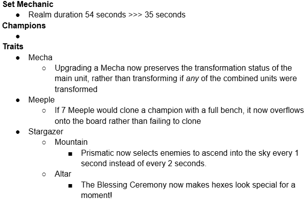 Riot Mort tweet media