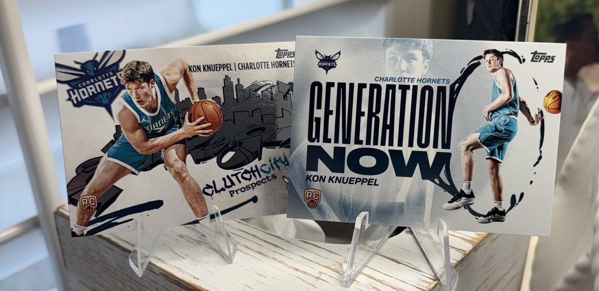 JustinUSC tweet media