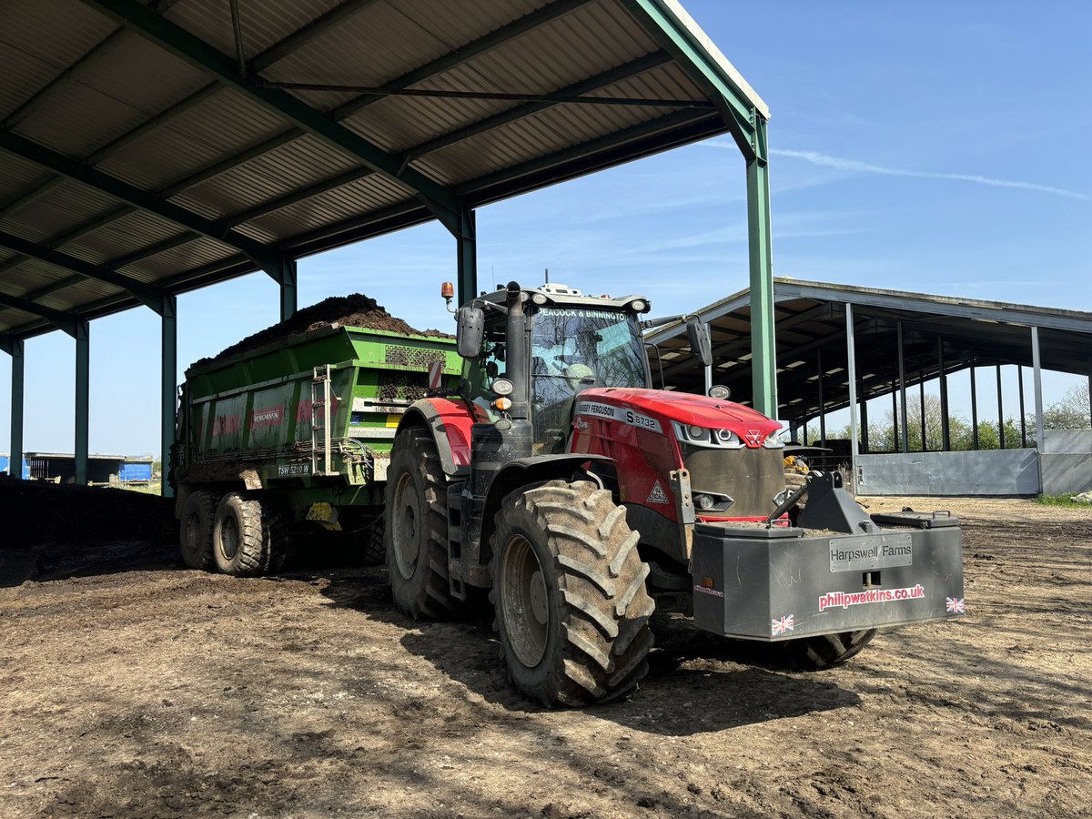 Will Kealey tweet media