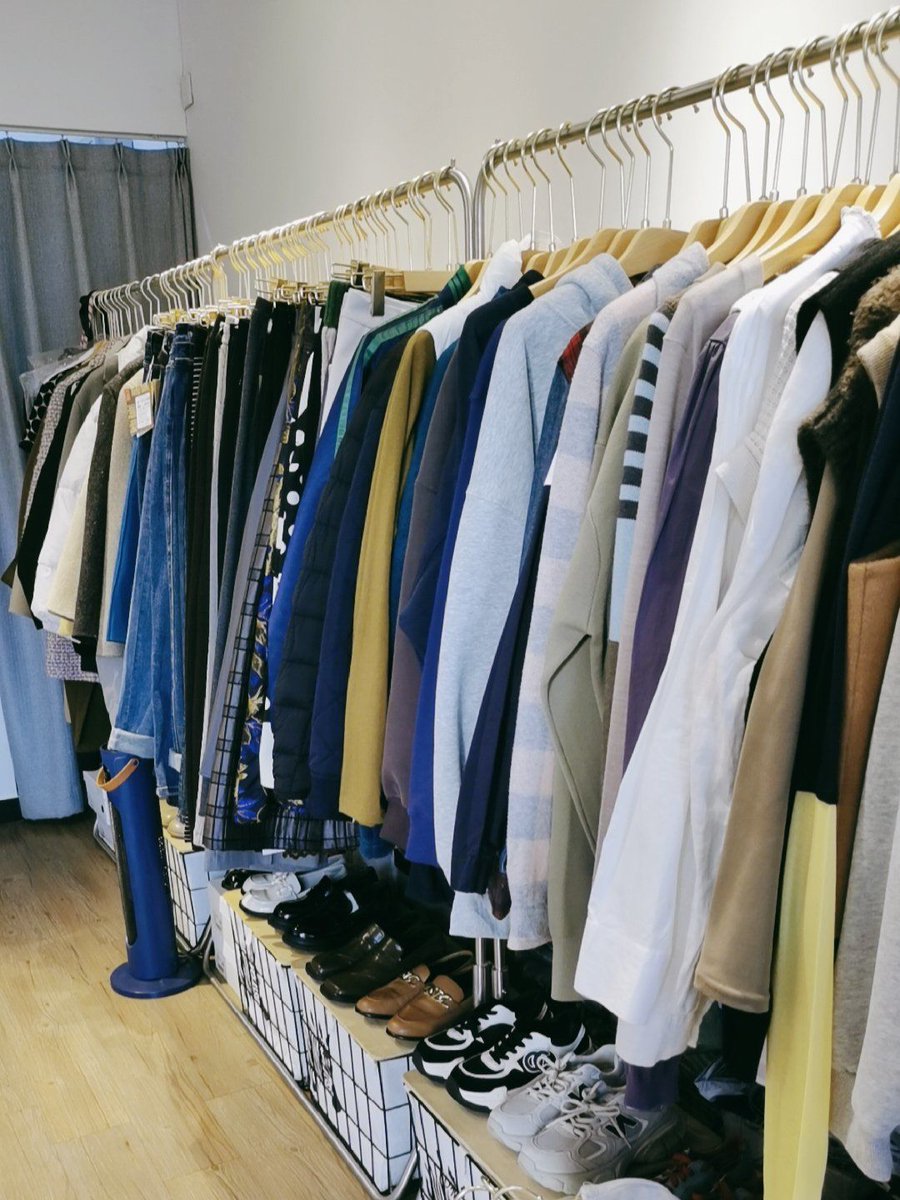 Антон Пироган tweet media